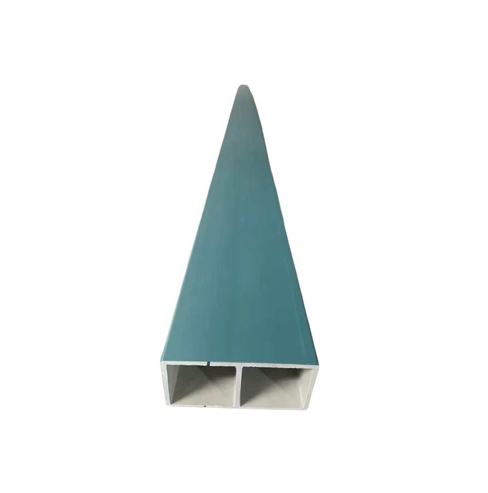 के PVC प्यानललाई आधुनिक आन्तरिक परियोजनाहरूको लागि व्यावहारिक छनौट बनाउँछ?