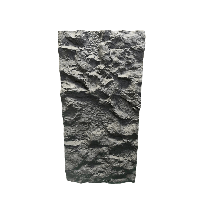 pu stone panel